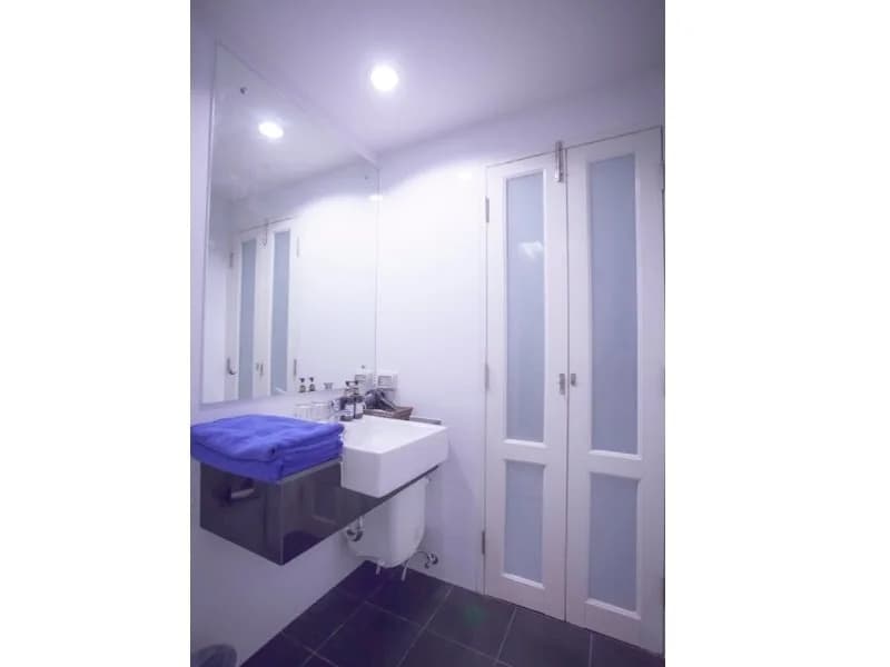Hunwa Guest House - photo 8