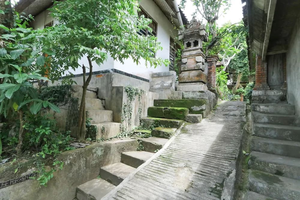 Widi Villas - photo 22