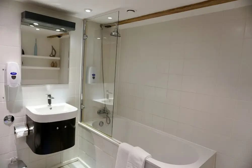 Fox Apartments - photo 9