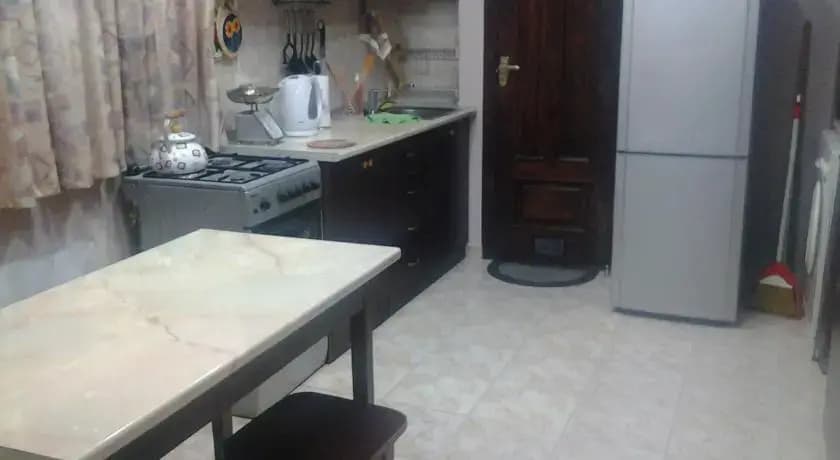 Apartment on Kikodze - photo 2