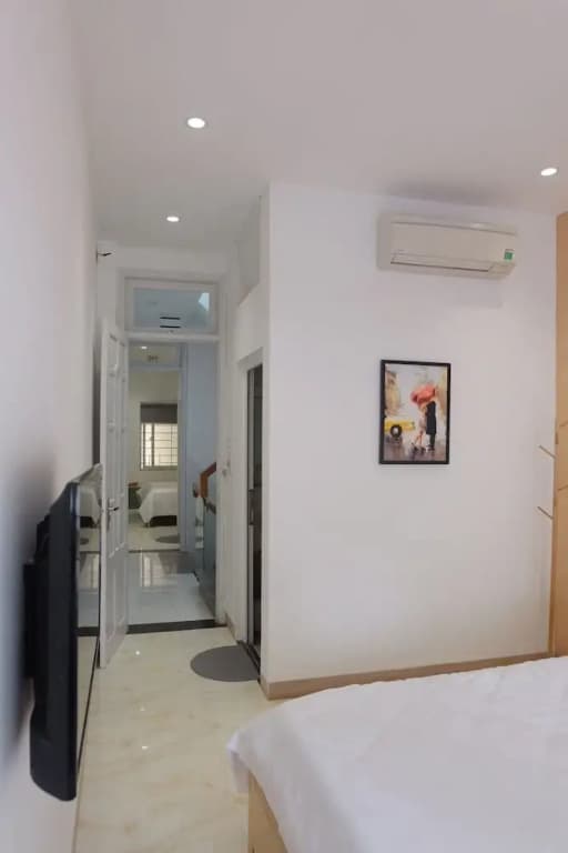 Nha Beach House - photo 3
