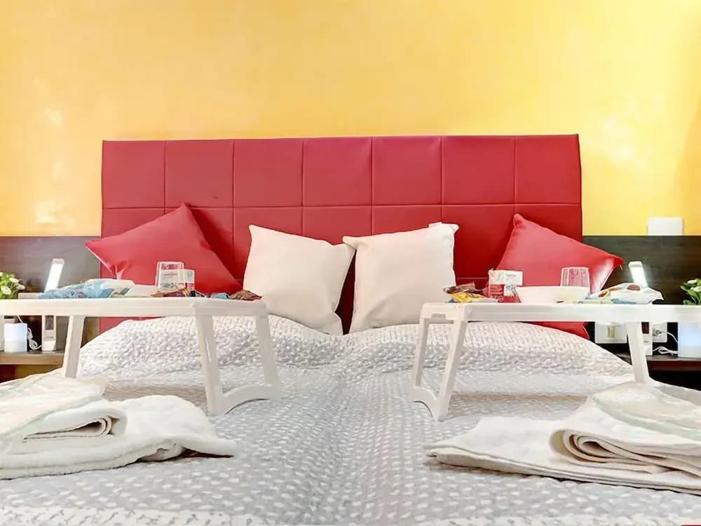 Termini Suites - photo 5