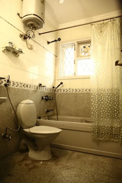 Casa Kuvera - photo 9