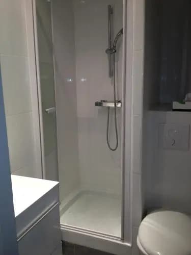 Appartement Cherche-Midi - photo 9