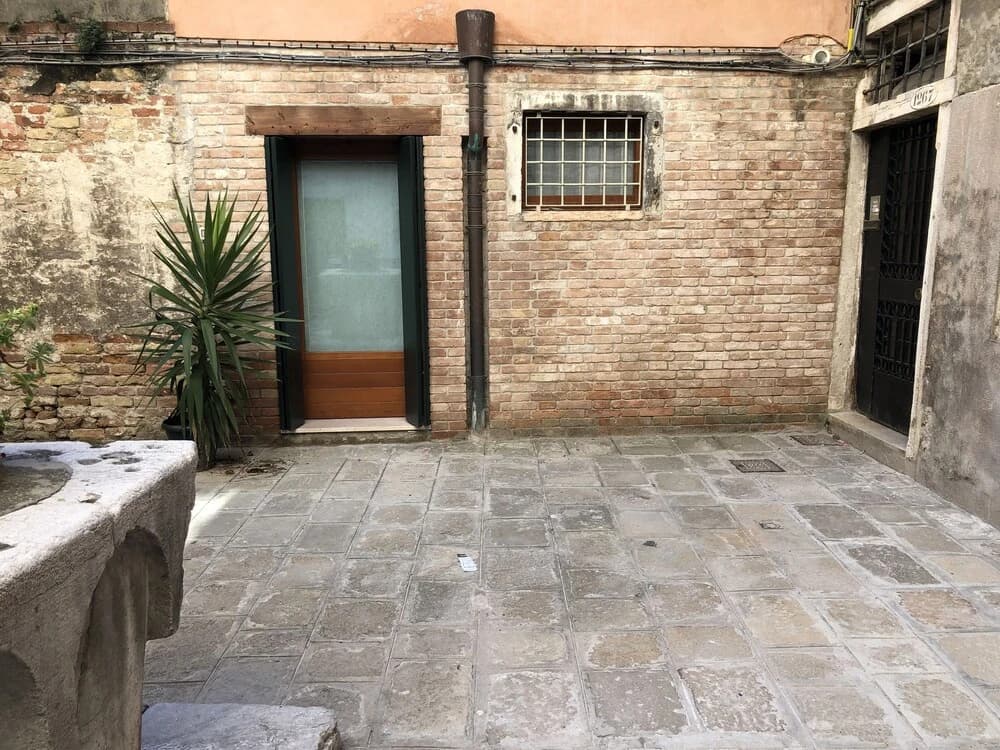 Bianca Cappello House - photo 11
