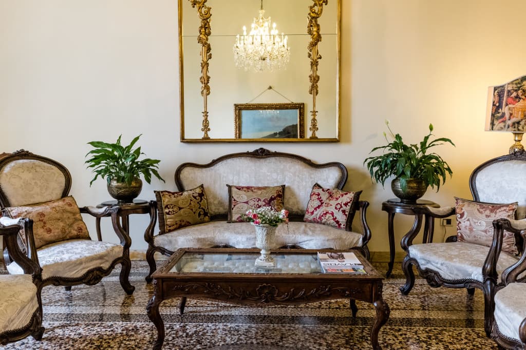 Hotel Principe - photo 16