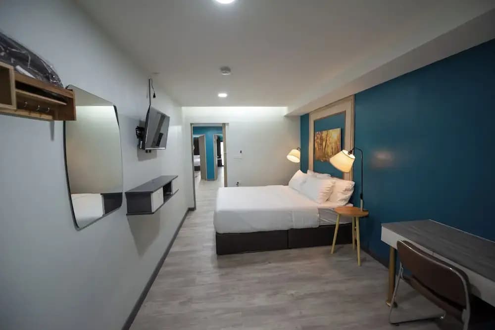 SkyLink Homes - photo 13