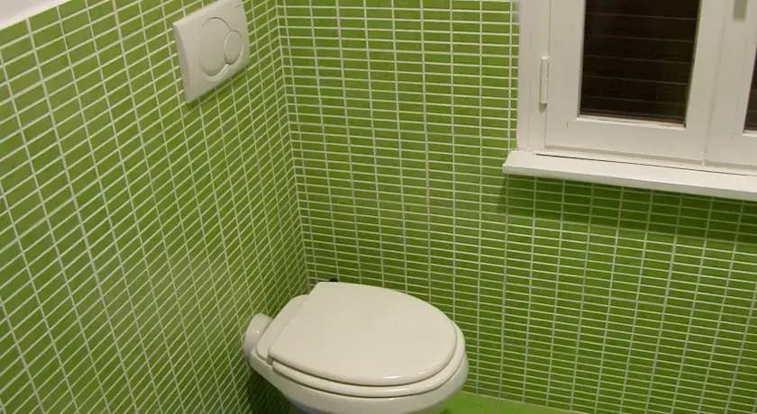 Colosseo Perfect Suites - photo 8