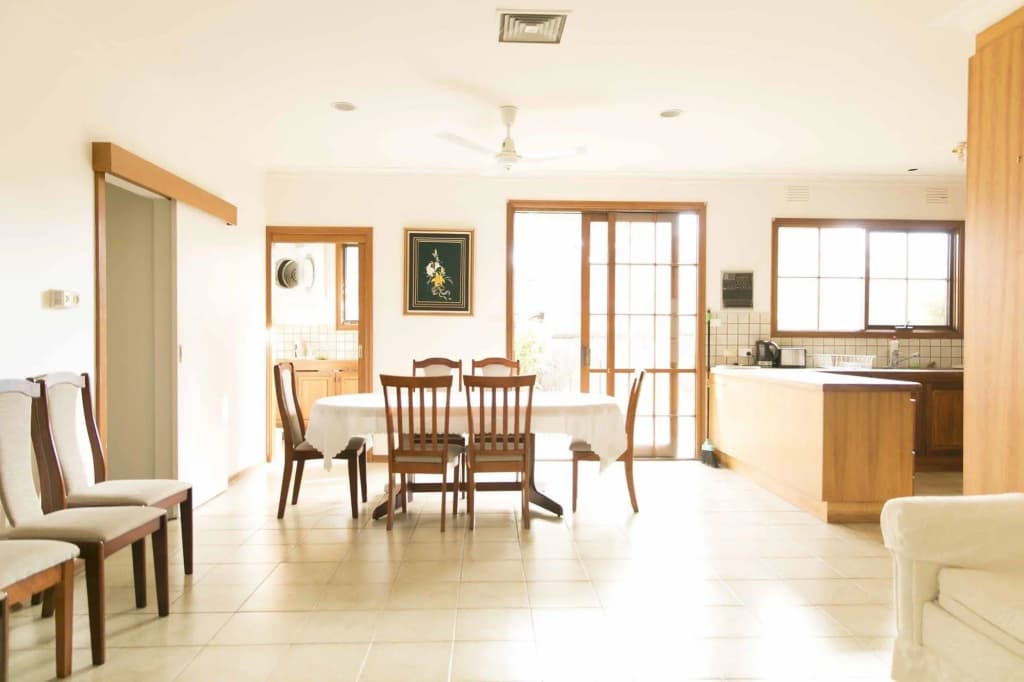 Hawthorn Holiday House - photo 9