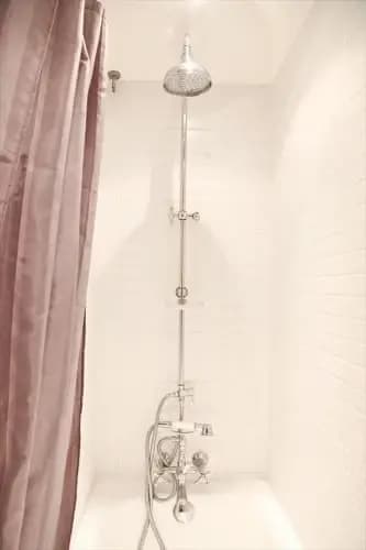 Appartement Beaubourg Saint Martin - photo 8