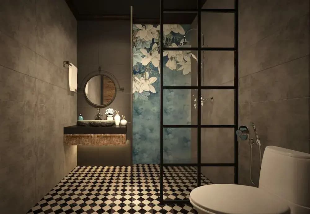 Caprice Hotel Danang - photo 8