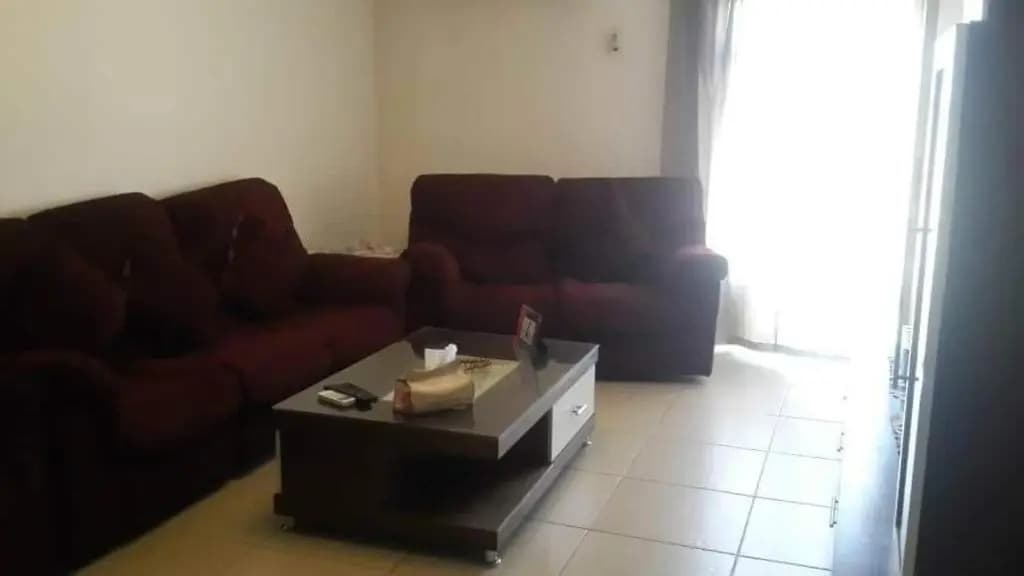Helmeya Apartment with Touristic Views - photo 4