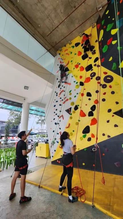 The Suites  SGR Melaka - photo 28