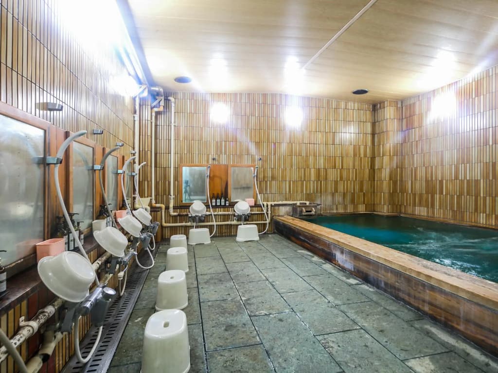 Hotel Marutani - photo 7