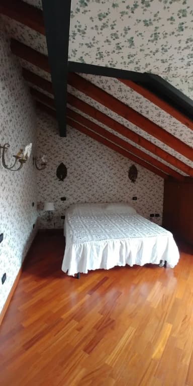 Sacchi Deluxe Apartment - photo 3