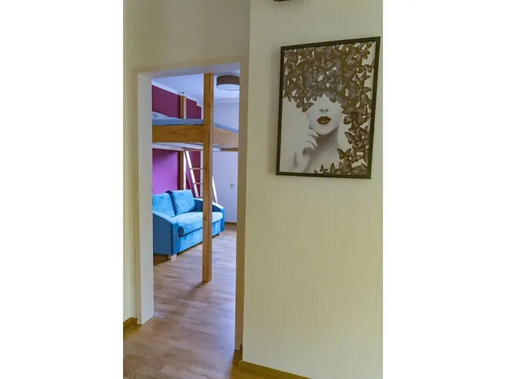 Prime Rooms - photo 4