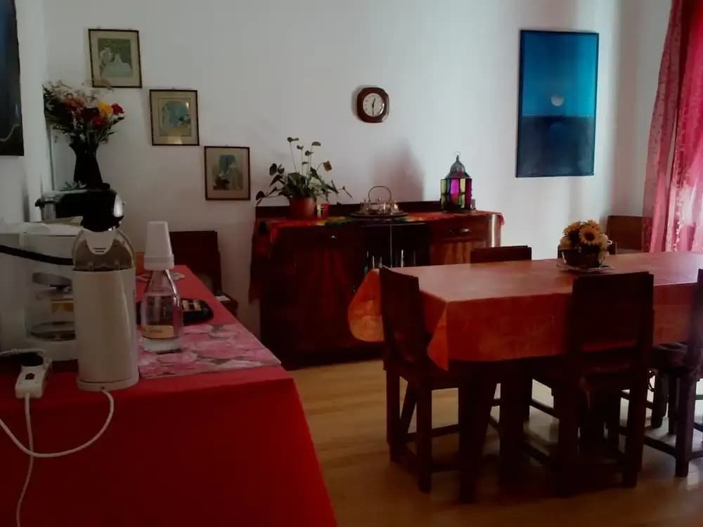 B&B Arabesque - photo 14