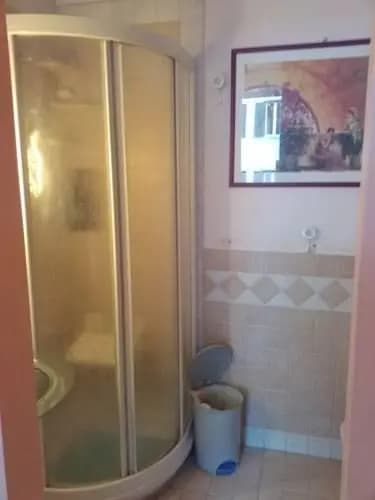 Il Glicine - photo 6