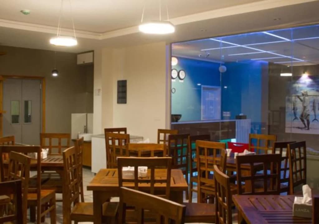 Noomoo Hulhumale - photo 20