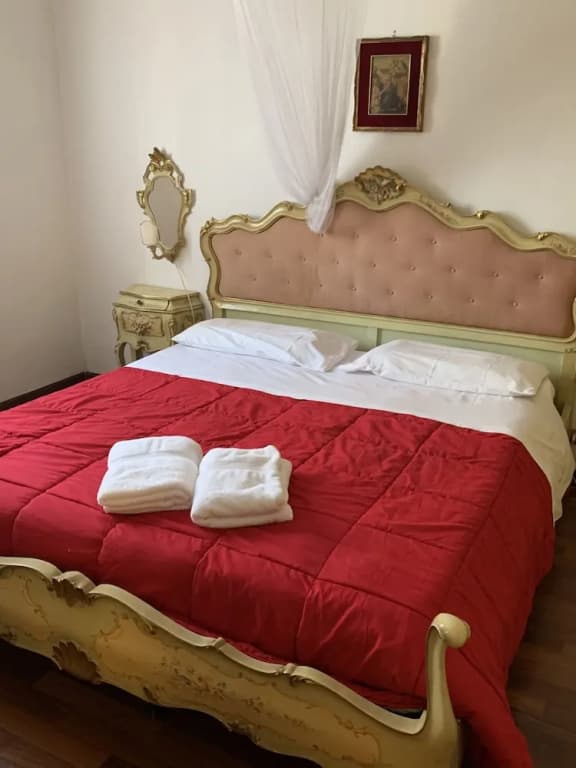 Royal Guest House Venice - photo 16