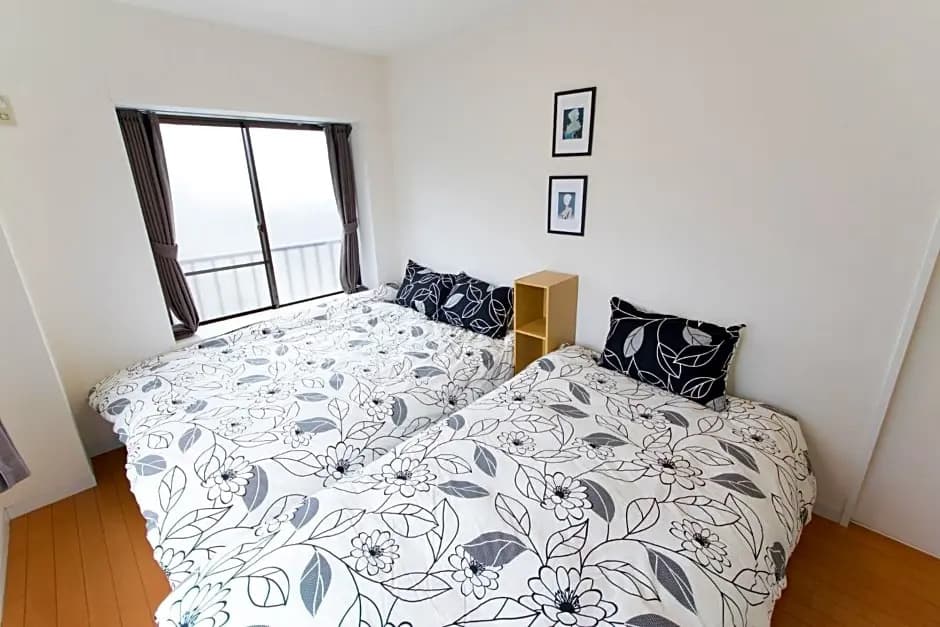 Hotel Hermitage Ochiai / Vacation STAY 48969 - photo 5