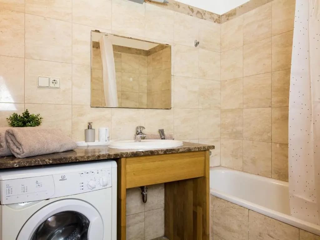 ARTEMISIA Luxury Apartments SKYFLAT - photo 12