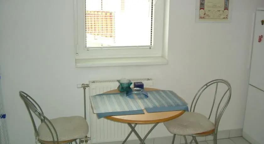 Liliom New Apartments - photo 4