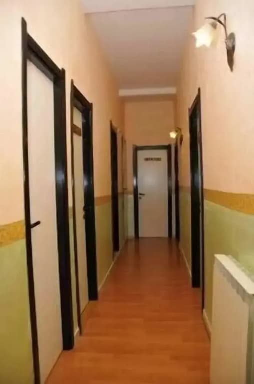 When in Rome Accommodation - photo 12