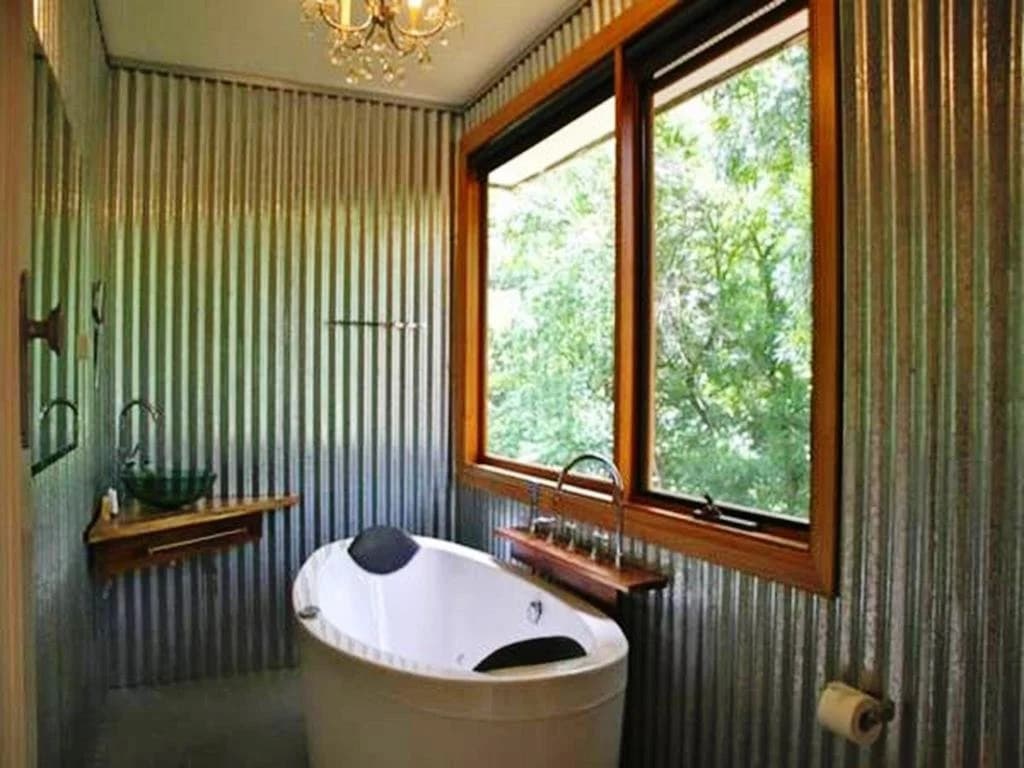 Healesville Haven Accommodation - photo 4