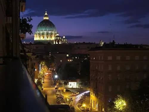 Wonderful Time Rome - photo 6