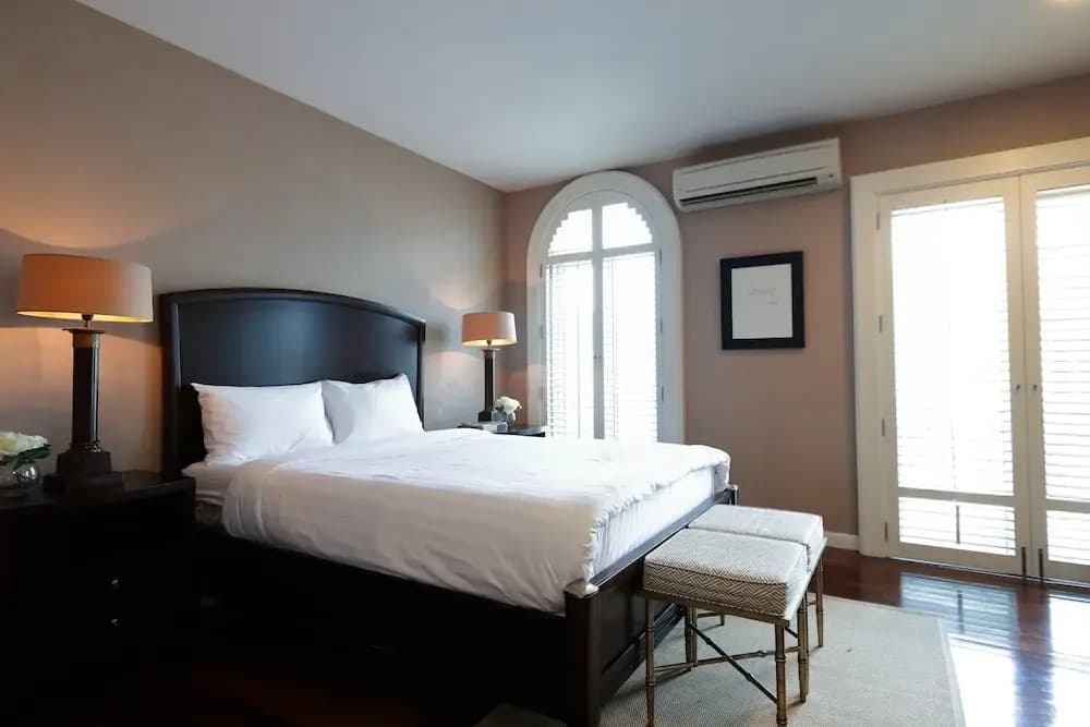 PerFect Home - photo 4