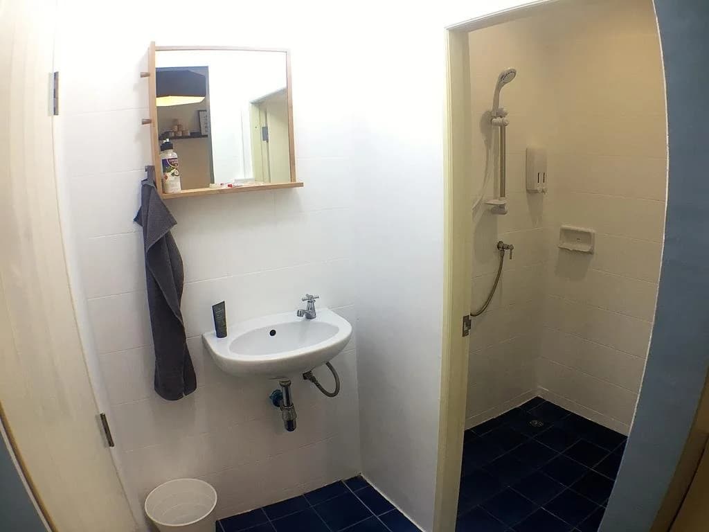 The Hostel Phuket - photo 8