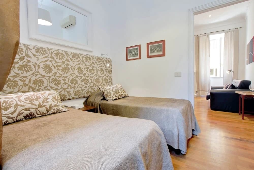 Croce - photo 6