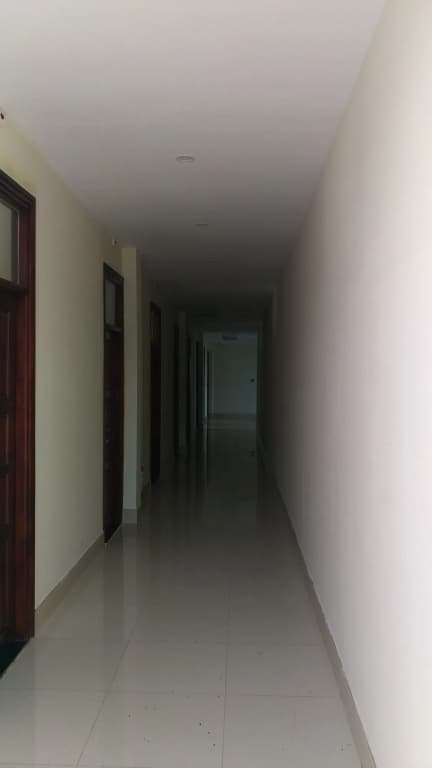 Dila Phu Quoc - photo 12