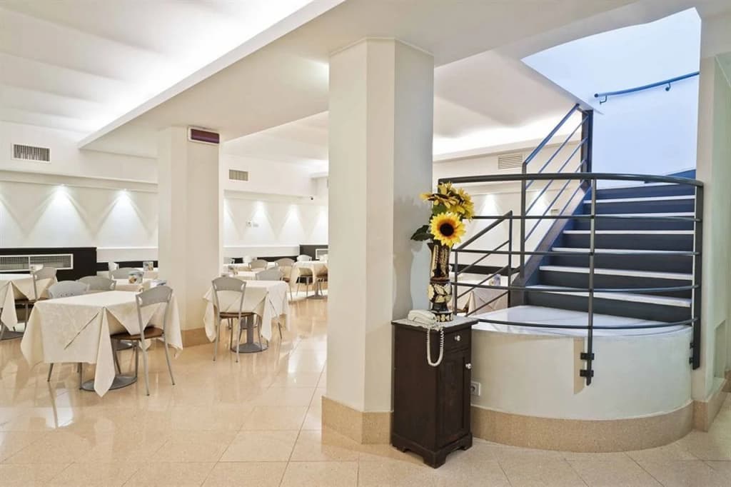 ibis Styles Milano Centro - photo 21
