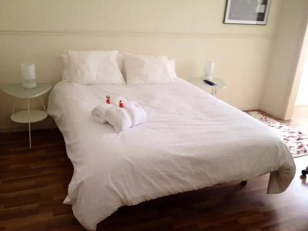 Casa de Ricardo - photo 2