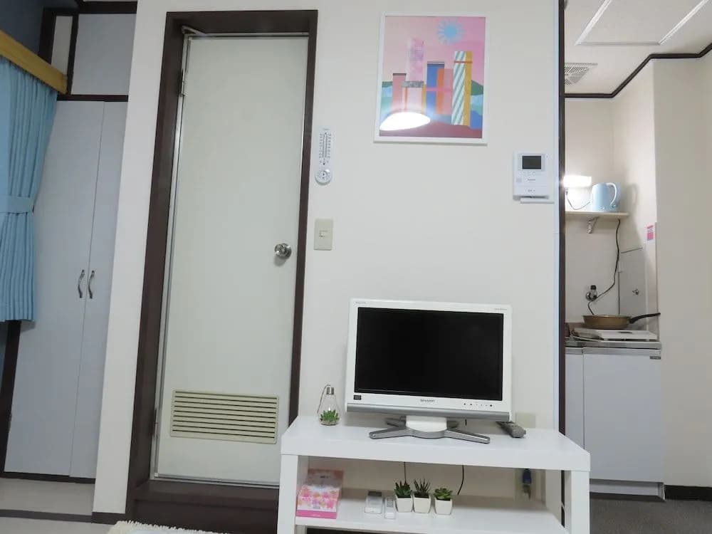 Roland’s House 302 - photo 14