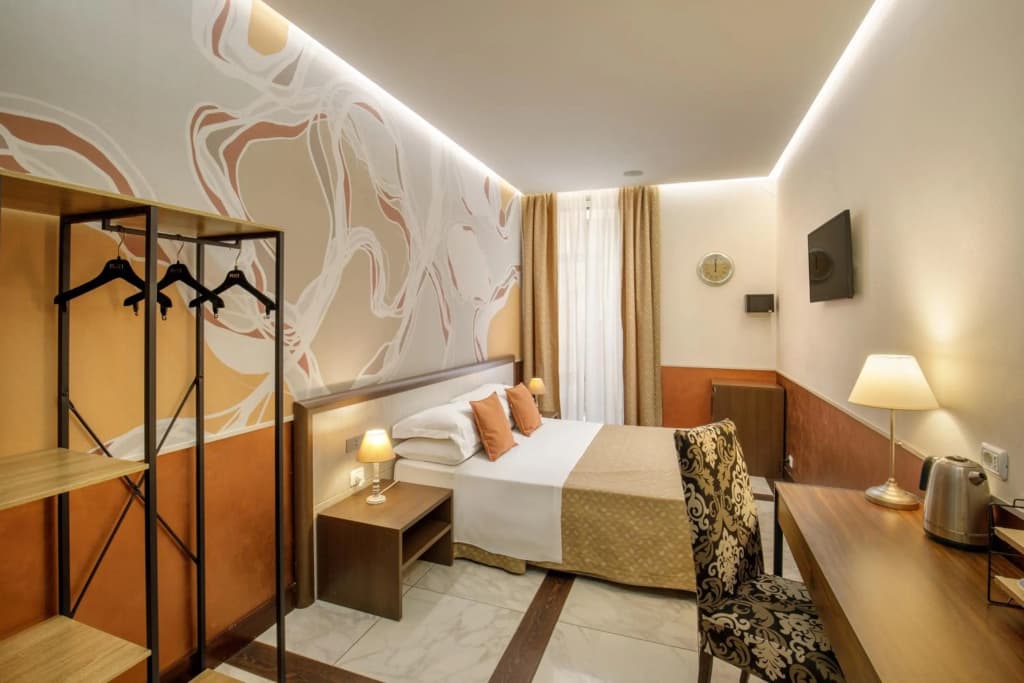 Corso Grand Suite - photo 2