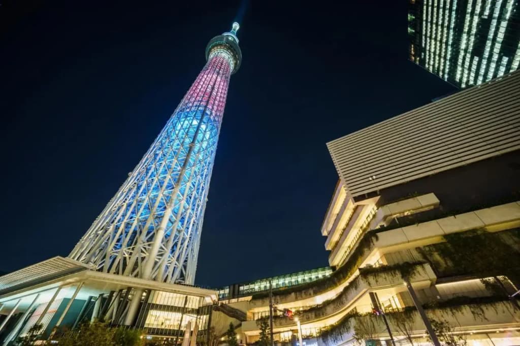 Sawada building#301 - photo 8