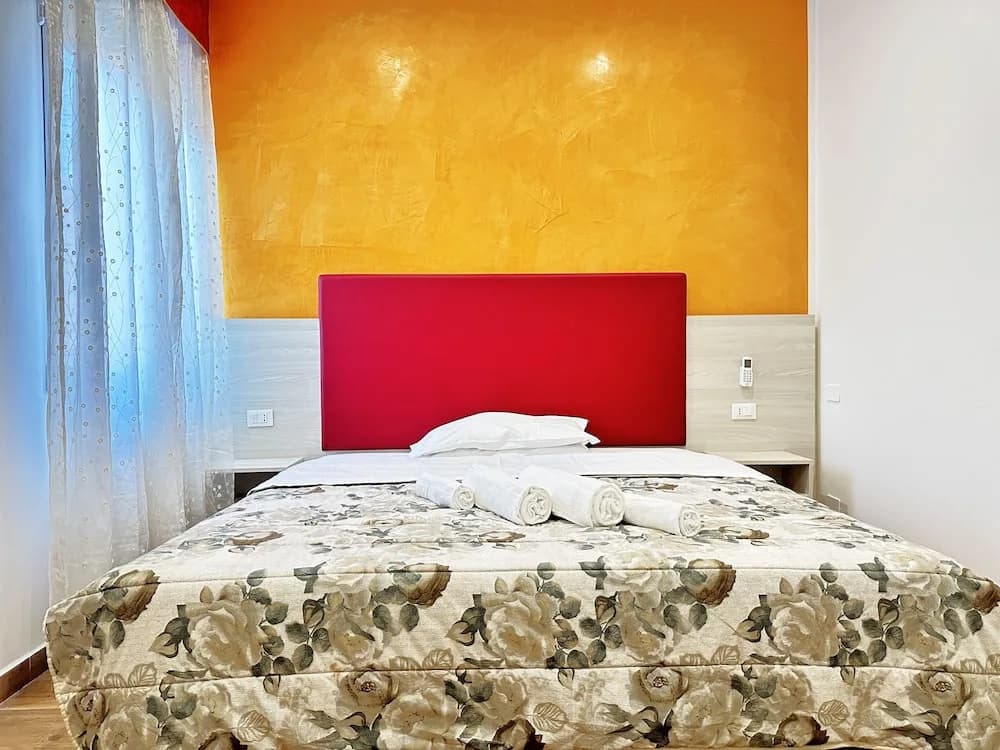 Hotel Vacation Venice - photo 28