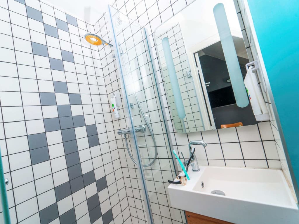 ibis Styles Paris Place d'Italie Butte aux Cailles Hotel - photo 8