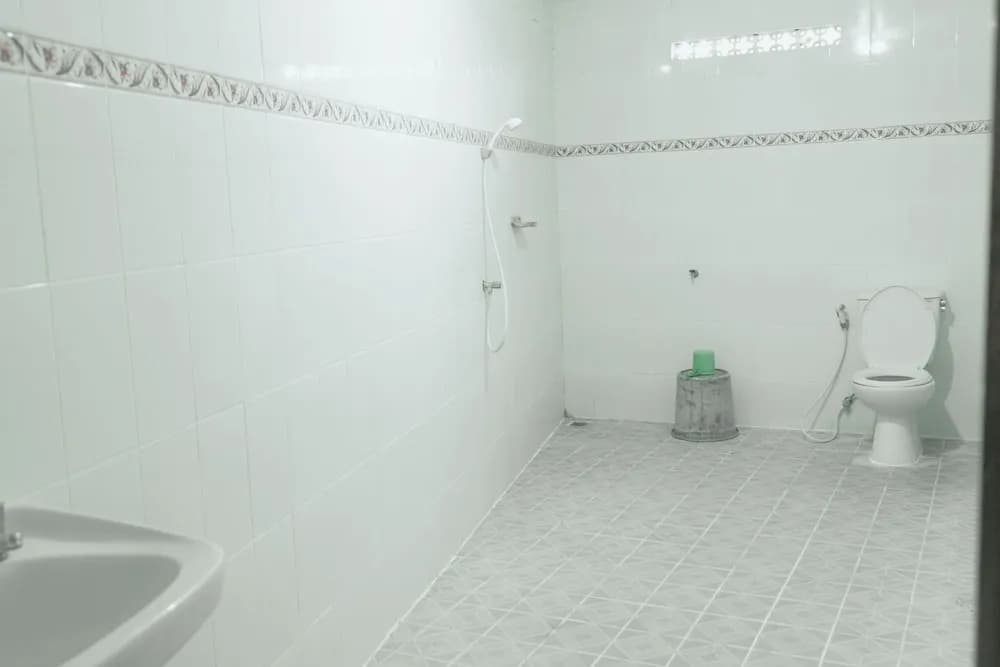 Hotel Diana 2 - photo 8