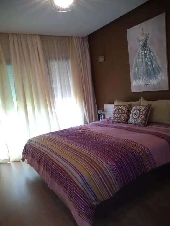 Luxury apartment Prestigia - photo 2
