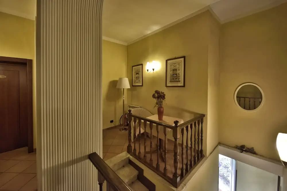 Residenza Gaia - photo 12