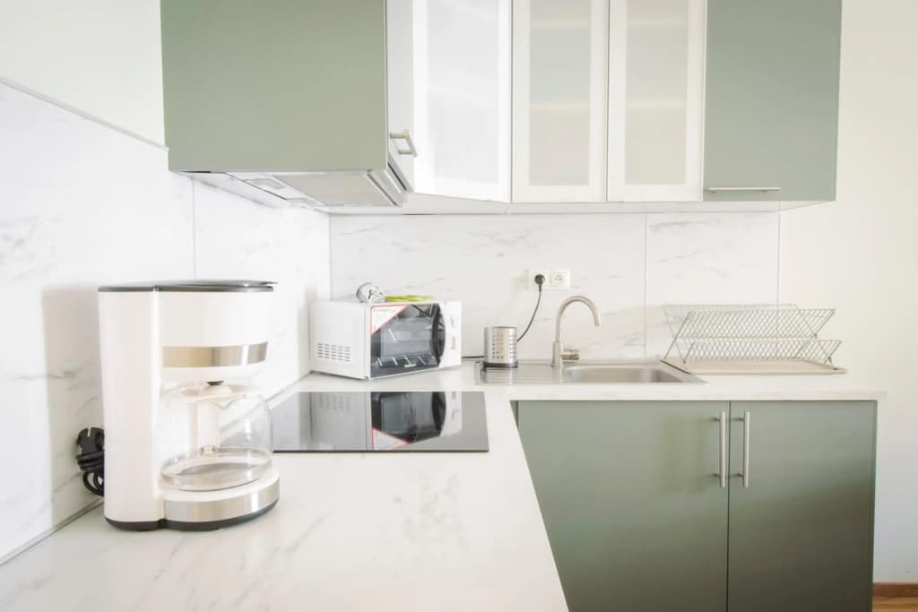 Apartman Anastasie - photo 15