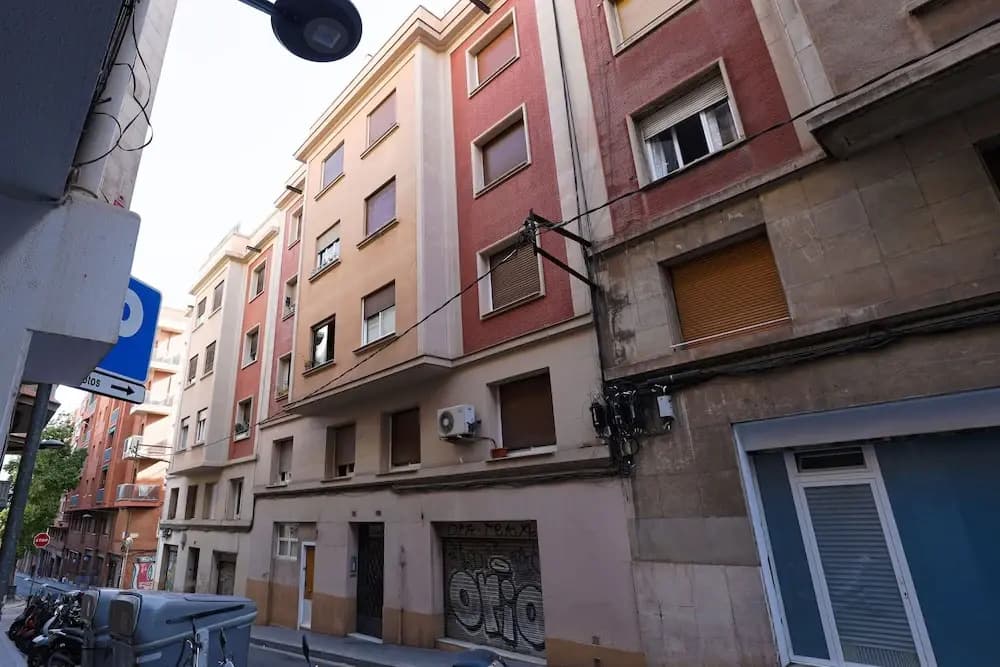 Alcam Torrent - photo 1