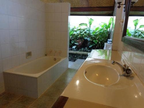 Klub Kokos Bungalows - photo 20