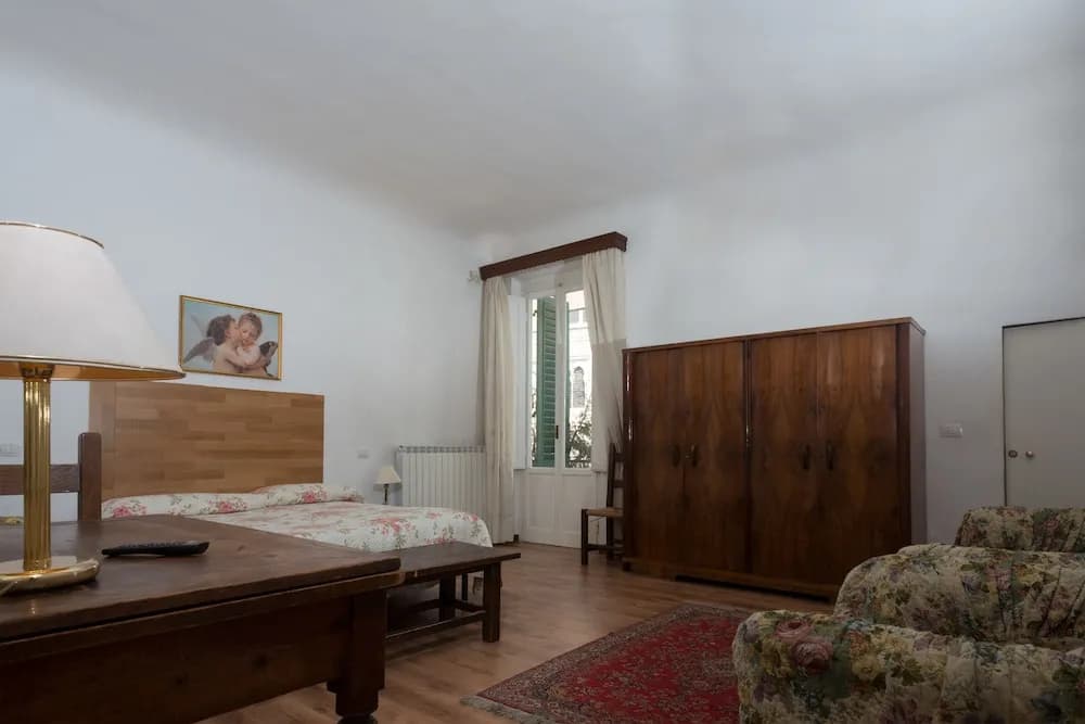 Guest House Santambrogio - photo 4