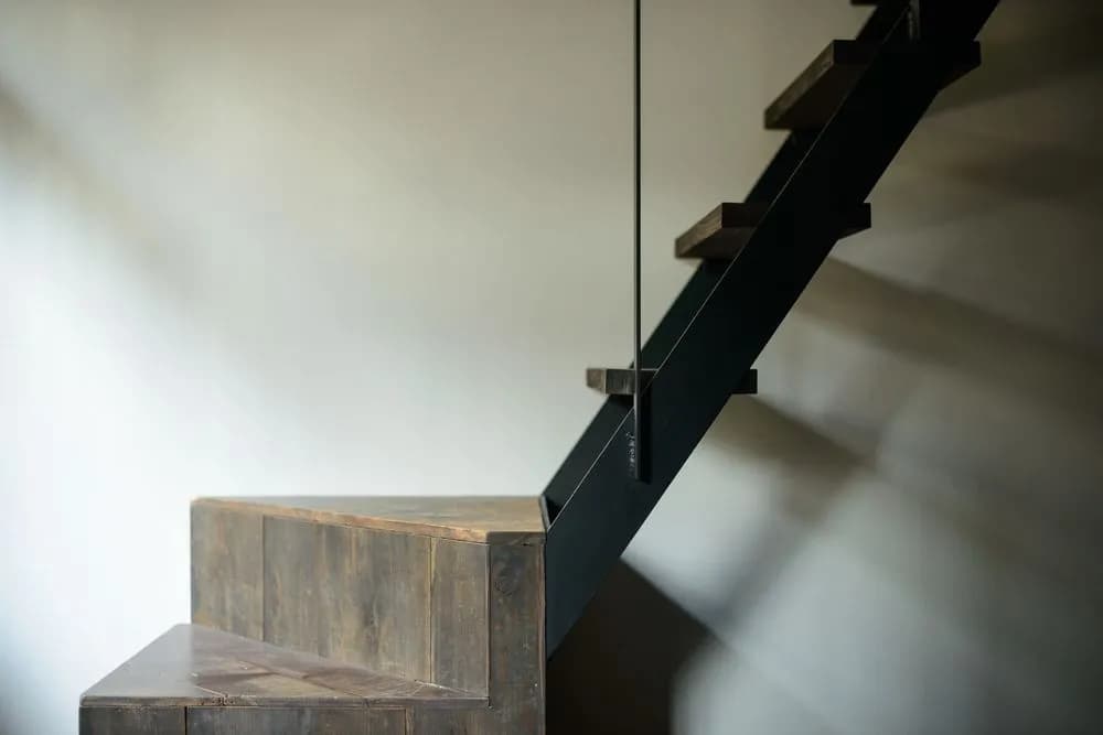 Shiki Homes - Tsuru - photo 16