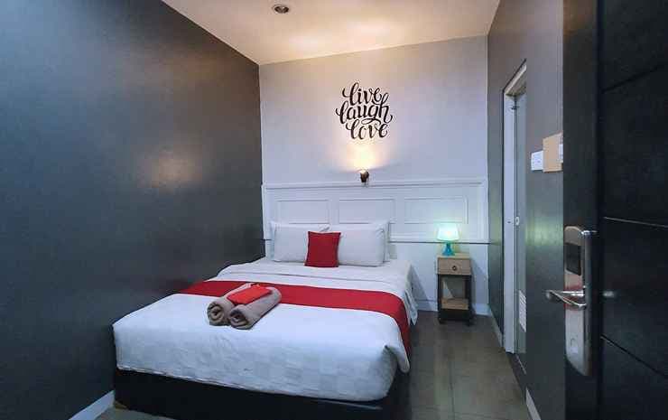 Wow! Hotel 38 - photo 50
